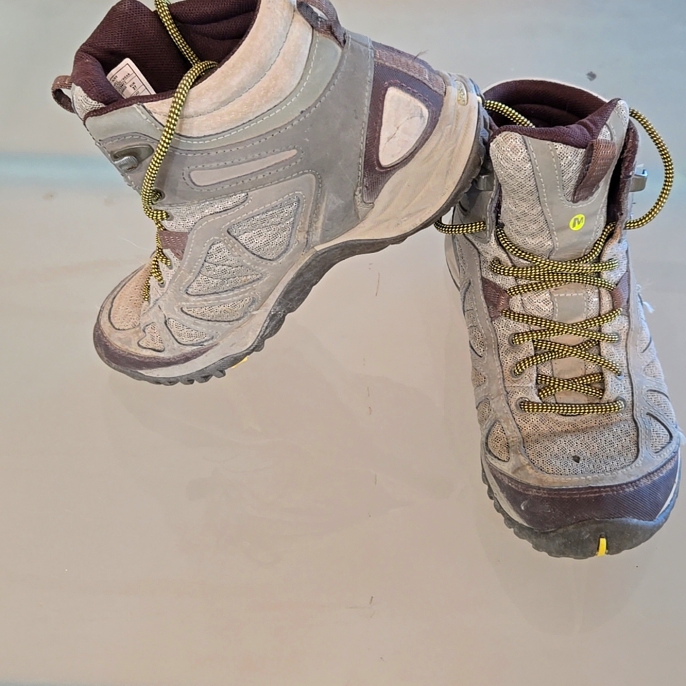 Merrell Women's Shoes
